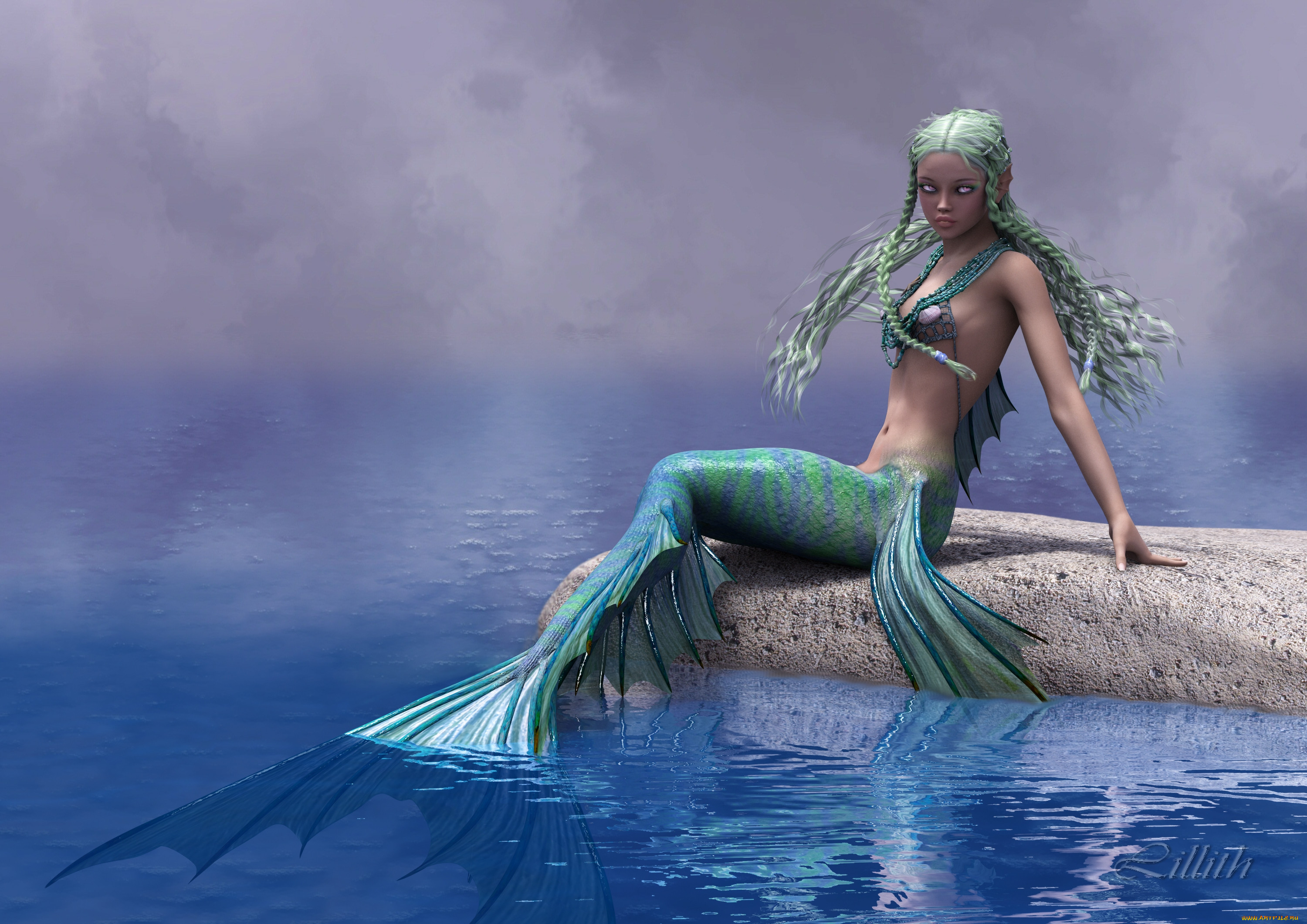 3 ,  , creatures, , , , , 